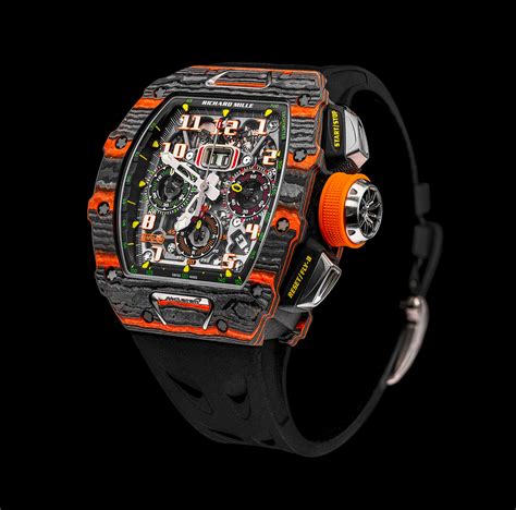 richard mille senna watch|richard mille watch.